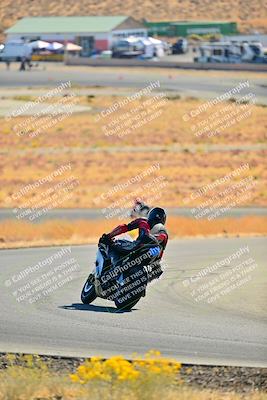 media/Nov-09-2024-2WTD (Sat) [[694fc593b7]]/Group C/Session 1 (Turn 2)/